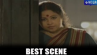 Gharshana Movie Best Scene : Karthik,Jayachitra