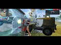 free fire video i love ak47 garena free fire montage zeharwarga gameplay freefire