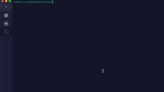 Insecure SSO implementation - vulnerability discovery and exploit