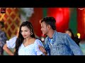 video दुनाली से ठोक देम karan_premi dunali se thok dem rangdari_song 2024