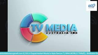 CTV MEDIA AUSTRAL:IA \u0026 HARD TALK with Canada