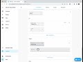 Home Assistant Daily Schedule Automation Rule
