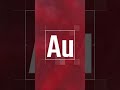NEW: The Positioner for After Effects