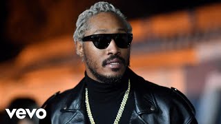 Future - Forever ft. Lil Baby (Music Video) 2023