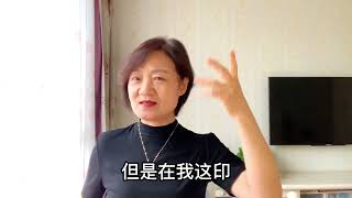 生个病才体会到什么是幸福，活了快六十岁第一次感觉到被重视