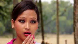 Tai Phake  Assamese Mixing Song