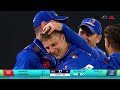 match highlights sec vs mict sa20 disney hotstar star sports and sports18