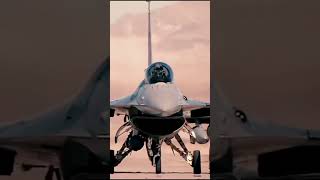 MiG-29: The Surprising Airborne Marvel of 1997 | Unveiling Its Aerial Prowess