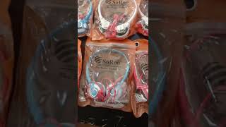 99 market udhampur head phones  like this video