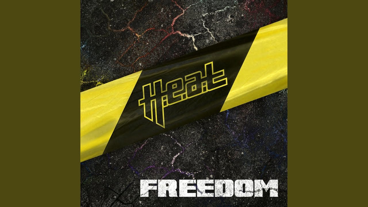 Freedom Youtube