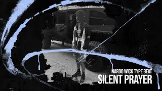 Nardo Wick Type Beat 2022 - "Silent Prayer" | EST Gee Type Beat 2023