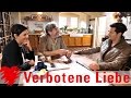 Verbotene Liebe - Folge 4619 - HD