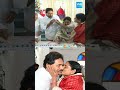 హ్యాపీ క్రిస్మస్ అమ్మ ysjaganlive ysjaganchristmasprayers ysjagan ysjaganpulivendula