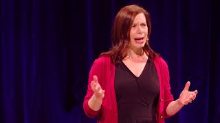 Women's rights in Afghanistan: what worked, what didn't, and why | Jennifer L. Fluri | TEDxMileHigh