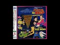 lupin iii legend of the gold of babylon soundtrack 1. manhattan joke feat. naoko kawai