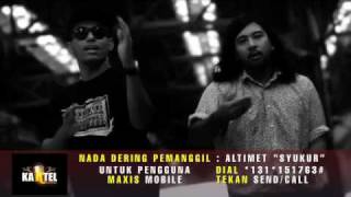 Altimet-Syukur.flv