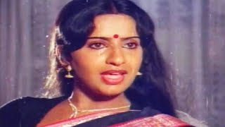 Tamil Songs | Thottu Paaru kutham illa | Thazhuvatha Kaigal | Ilaiyaraaja & Janaki Tamil Hit Songs