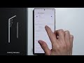 Samsung S25 Ultra: How to Turn On/Off Data Switching?