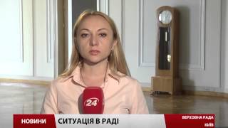 Як відреагував на вчорашні смерті нацгвардійців Юрій Береза