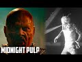 Monster Movie Mash-Up | Prey, It Hatched & More! | Midnight Pulp