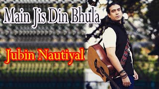 Main Jis Din Bhula Doon Tera Pyar Dil Se | Heart Touching Sad Love Story | Sad Song | 2021 Best Song