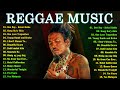 Chocolate Factory ,Bob Marley, Tropical ,Kokoi Baldo,Nairud Sa  Reggae Songs 2024 Tropa Vibes!! HOT