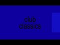 charli xcx club classics satisfaction remix zephyr extended edit