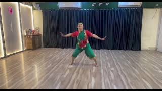 Malvat ❤️🧿🙏🏻 #jogwa #dance #prashantbhalerao211 #foryou #subscribe #explore