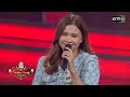 the golden song เวทีเพลงเพราะ ซีซั่น 6 ep.16 full ep 9 มิ.ย. 67 one31