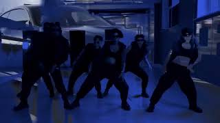 Dj Maphorisan Uncle Waffles Umongameli Ft Xduppy Toss Charf Rizzer ...