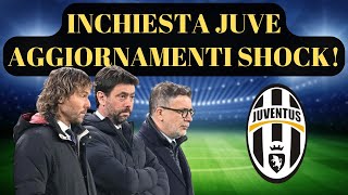 Crisi Juventus?! Scandalo Plusvalenze: Le Ultimissime Rivelazioni Che Sconvolgono il Calcio! 😱🔍