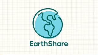 EarthShare | Take Action for the Planet