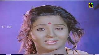 என் பாட்டுதான் அது உன் பாட்டு தான்(Ean Pattu Than Athu Un Pathu Than)HD Song - S JANAKI - Deva