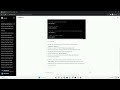 refresh a page using selenium python