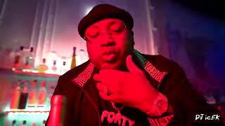 Don Toliver ft. Tyga \u0026 E 40 - Too Crazy (Music Video)