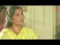 om jai lakshmi mata aarti by anuradha paudwal full song i bhakti sagar vol.1