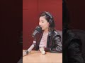 유라 youra 회사 다니다가 음악을 주업으로