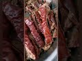 Special Meat ! Best taste for you , How to cooking dog meat #cooking #food #short58