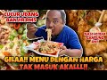 VIRAL‼️WAJIB CUBA GERAI MAGGIE TOMEH‼️MUZIUM MATANG TAIPING PERAK‼️