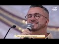 Salmo 18 : Senhor tens palavras de vida eterna ♪ Cassiano Meirelles [Vigília Pascal]