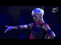 balan moshenska ger 2018 showtime stuttgart dancesport total