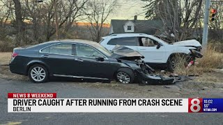 First responders collaborate in special mass casualty training in rocky Hill