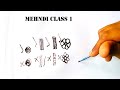 Mehndi classes 1 |mehndi course |right hands mehndi design |cone mehndi designs |sobia class mehndi