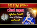 Rohini Nakshatra ( vrishabha Rasi ) 2023 Characteristics In Telugu Secrets Of Rohini Nakshatra..