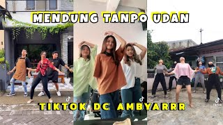 Download Lagu TikTok DC Ambyar Mendung Tanpo Udan Koplo... MP3 Gratis