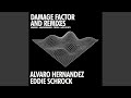 Damage Factor (Hate Society Remix)