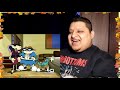 codename kids next door season 4 episode 2 reaction