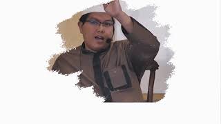 Penjelasan Sholat Sunnah Rawatib - Ustadz DR. Firanda Andirja, Lc. M.A.