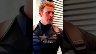 Captain America - Royalty - Edit