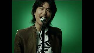 DEEN「STRONG SOUL」Music Video